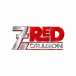 7Red Dragon
